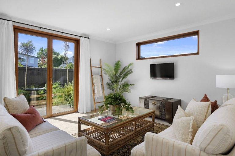 Photo of property in 9 Taylors Avenue, Bryndwr, Christchurch, 8052