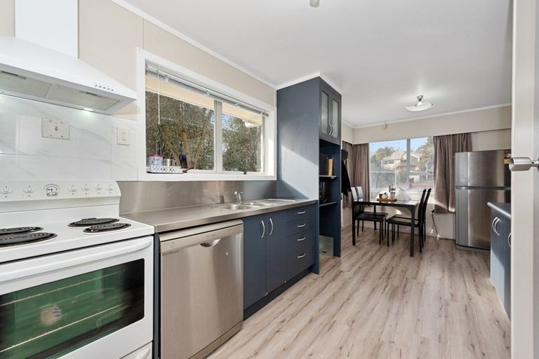 Photo of property in 94 Aberdeen Drive, Dinsdale, Hamilton, 3204