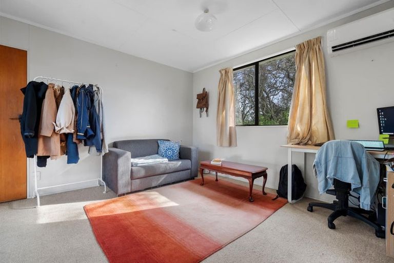 Photo of property in 12 Sussex Street, Masterton, 5810