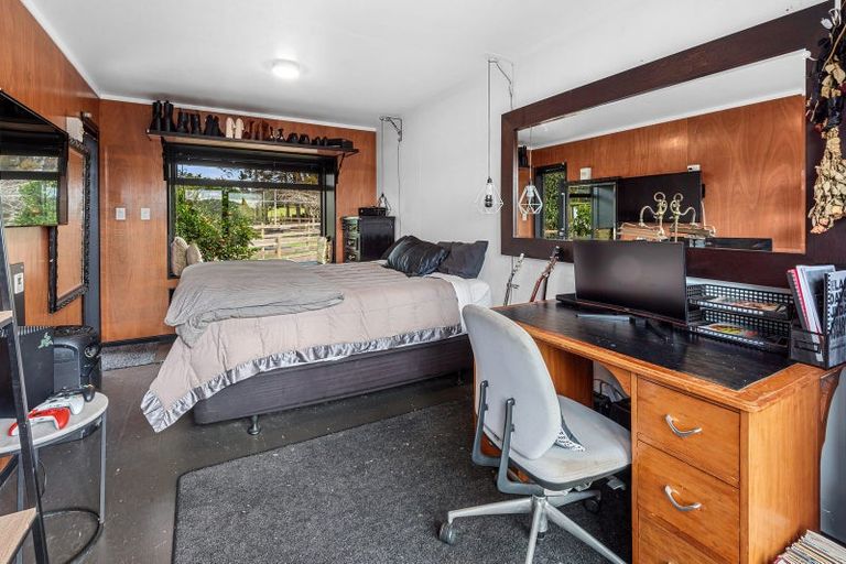 Photo of property in 745 Whareora Road, Whareora, Whangarei, 0175