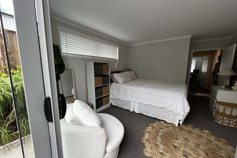 Photo of property in 84 Caldera Drive, Long Bay, Auckland, 0630