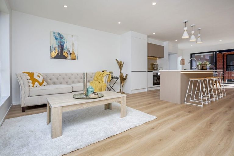 Photo of property in 26 Morton Avenue, Forrest Hill, Auckland, 0620