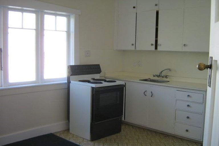 Photo of property in 524 Adelaide Road, Berhampore, Wellington, 6023