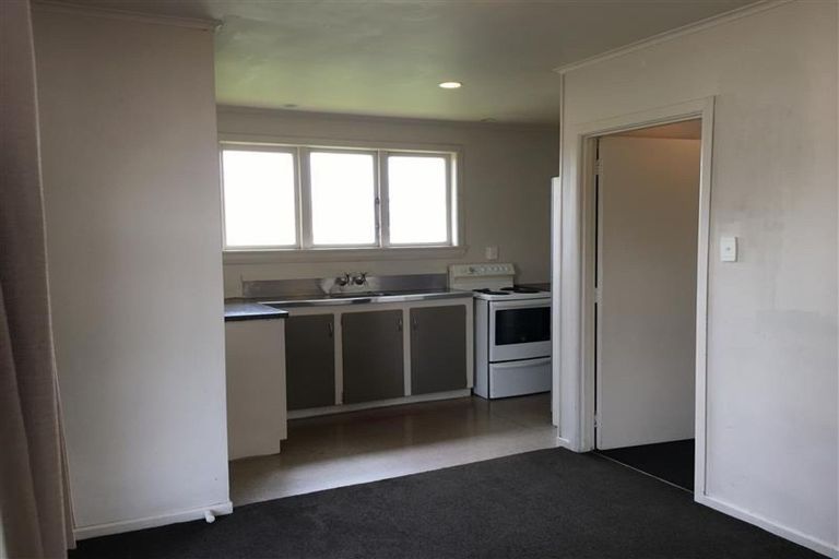 Photo of property in 90 Clayton Avenue, Otara, Auckland, 2023