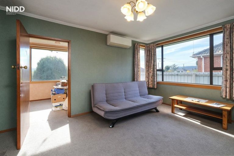 Photo of property in 1 Doon Street, Mosgiel, 9024