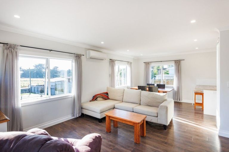 Photo of property in 319 Makirikiri Road, Crofton, Marton, 4787