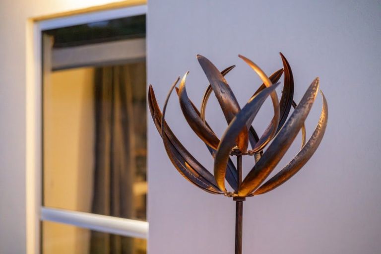 Photo of property in 142 North Parade, Richmond, Christchurch, 8013