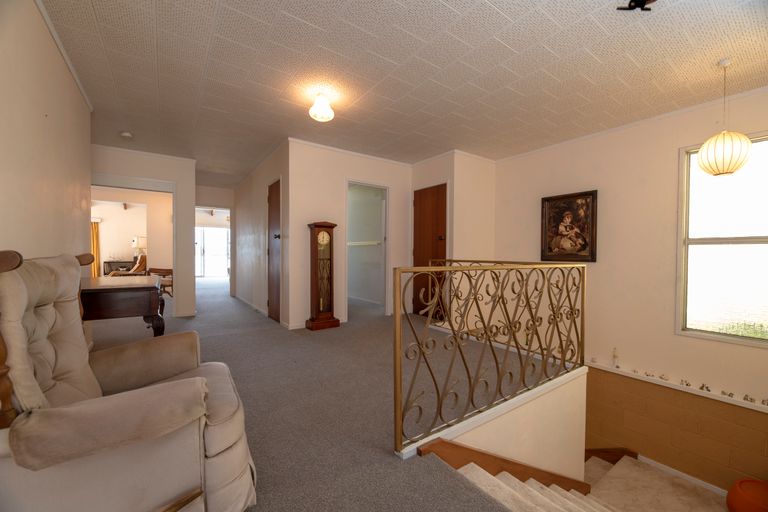 Photo of property in 5 Veronica Street, Paihia, 0200