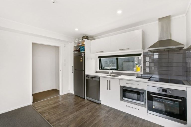 Photo of property in 5/18 Ashley Place, Papamoa Beach, Papamoa, 3118