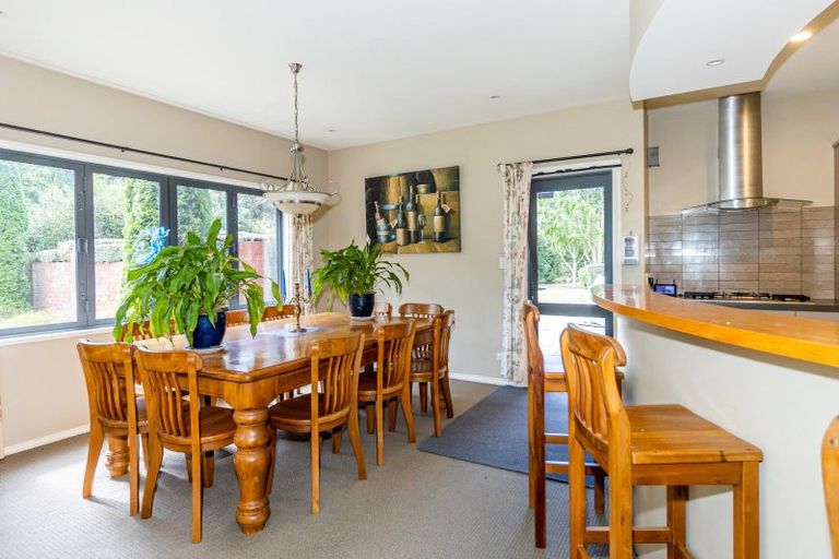 Photo of property in 214 Milton Road South, Elgin, Ashburton, 7777