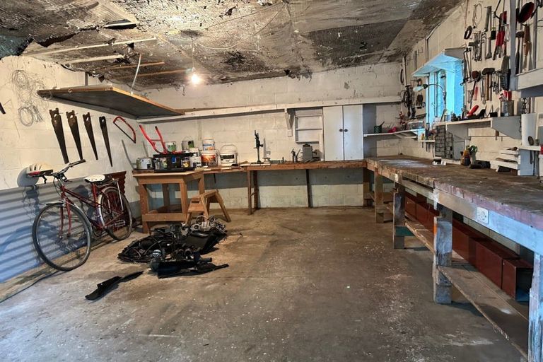 Photo of property in 75 Gerrard Road, Winton, 9783