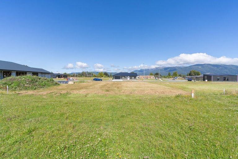 Photo of property in 99 Tukare Loop, Te Anau, 9600