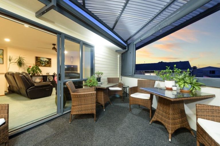 Photo of property in 106 Ridge Street, Otumoetai, Tauranga, 3110