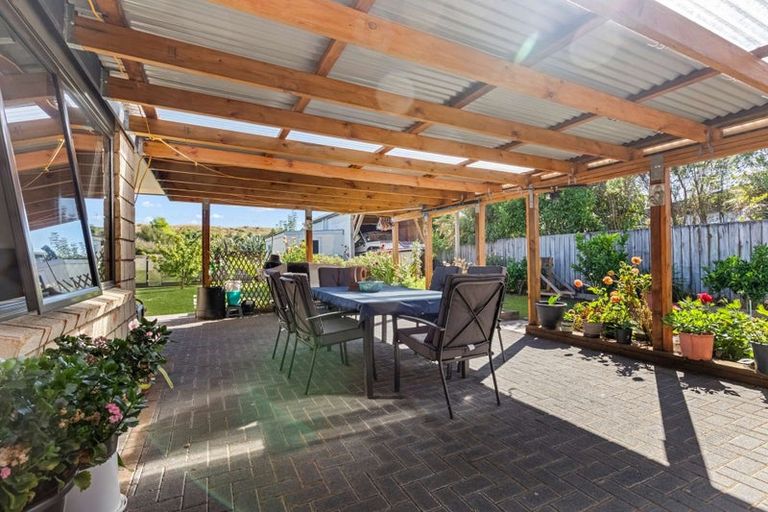 Photo of property in 64 Western Road, Ngongotaha, Rotorua, 3010