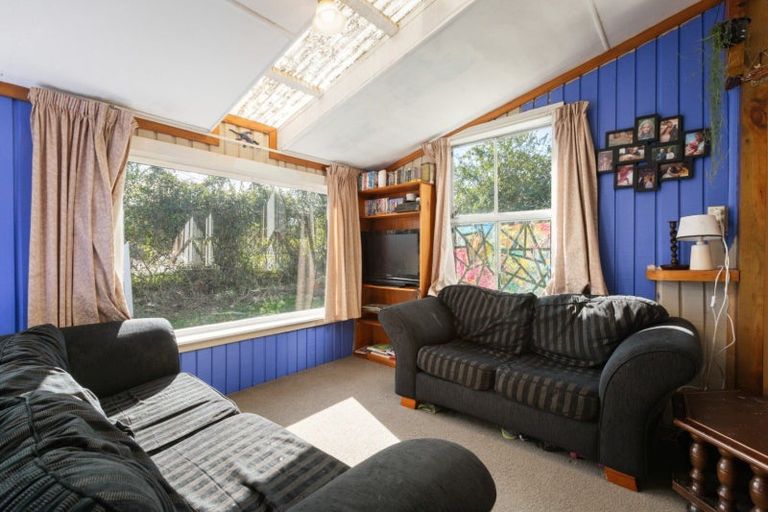 Photo of property in 54 Union Street, Waihi, 3610