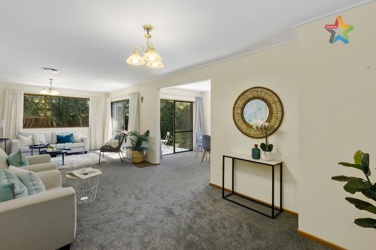 Photo of property in 131a Waterloo Road, Hutt Central, Lower Hutt, 5010