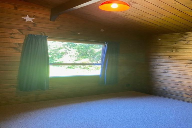 Photo of property in 26 Mcchesney Road, Arthurs Point, Queenstown, 9371