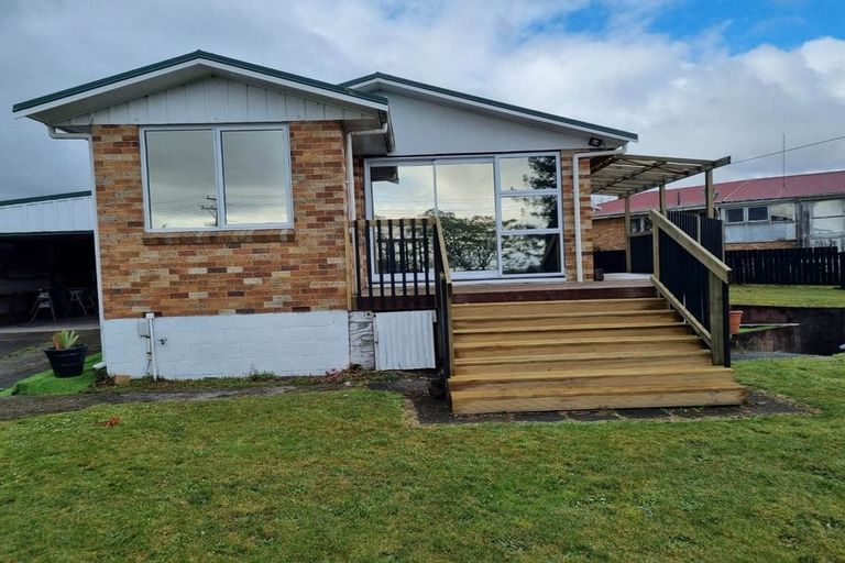Photo of property in 25 Porikapa Road, Owhata, Rotorua, 3010