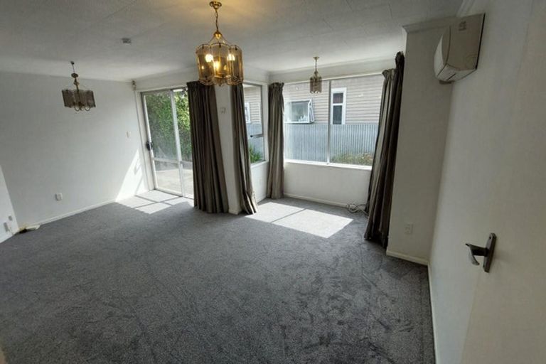 Photo of property in 106 Hills Road, Edgeware, Christchurch, 8013