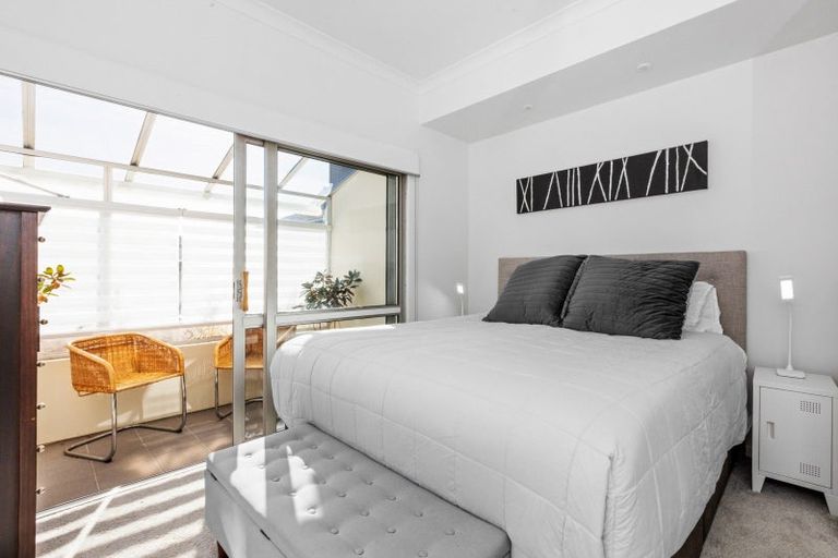 Photo of property in 500 Fenwick Street, Mayfair, Hastings, 4122