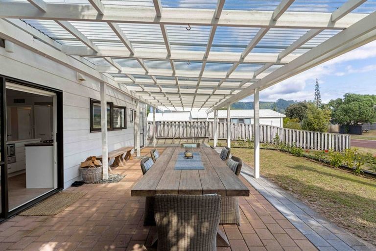 Photo of property in 49 Pauanui Boulevard, Pauanui, Hikuai, 3579