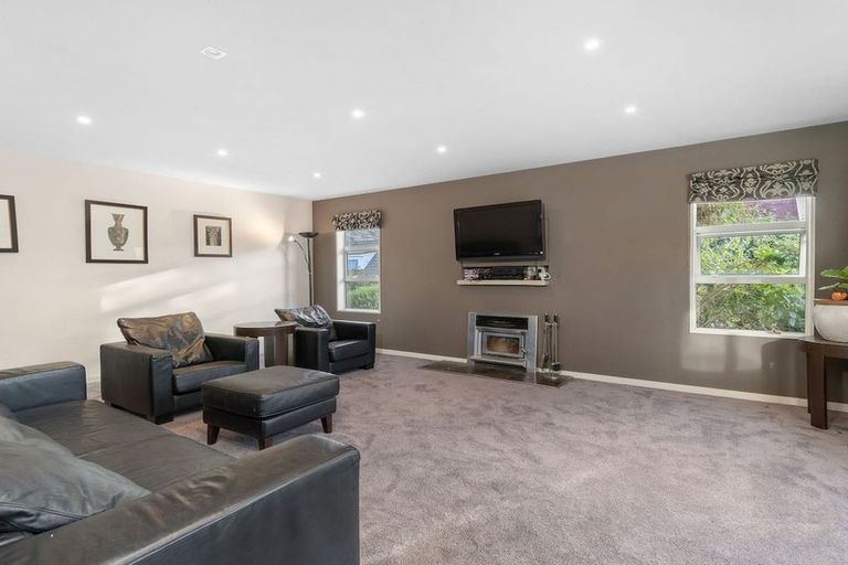 Photo of property in 51b Mcbride Street, Frankton, Queenstown, 9300