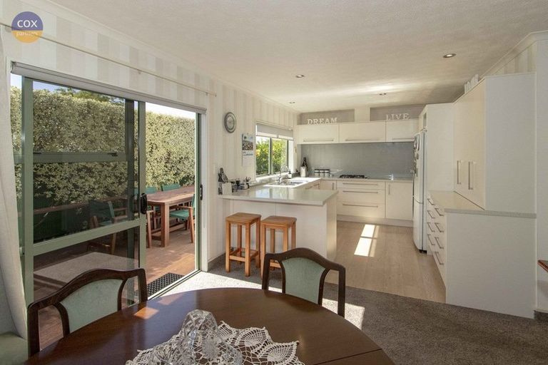 Photo of property in 115 Auckland Road, Greenmeadows, Napier, 4112
