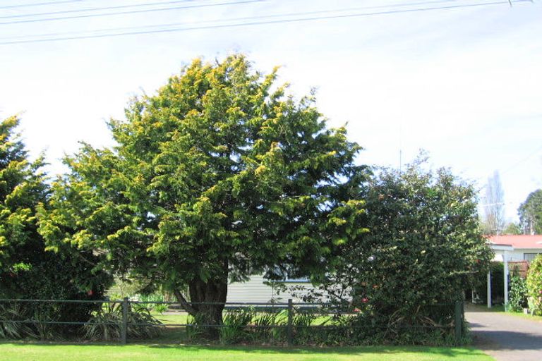 Photo of property in 8 Werrina Crescent, Mangakakahi, Rotorua, 3015
