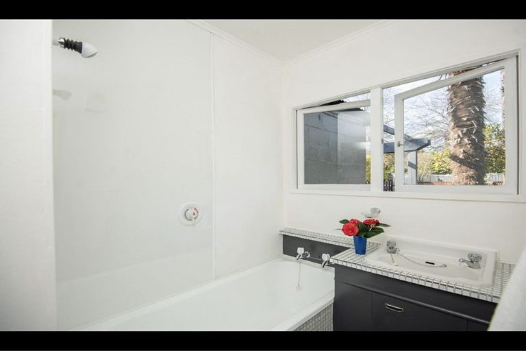 Photo of property in 16 Chisnall Street, Stoke, Nelson, 7011