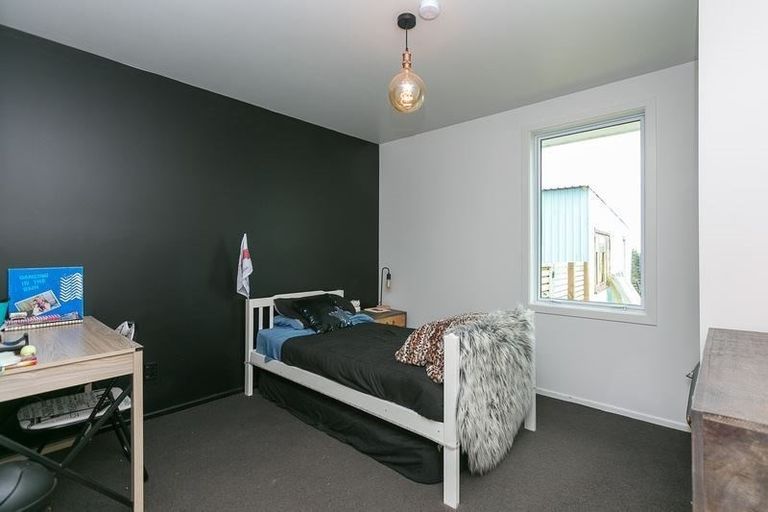 Photo of property in 205 King Road, Inglewood, 4386