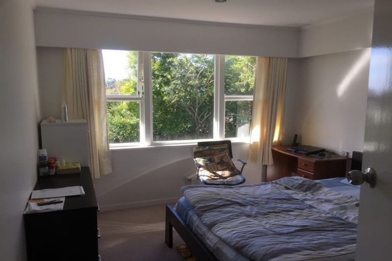 Photo of property in 2 Evergreen Crescent, Trentham, Upper Hutt, 5018