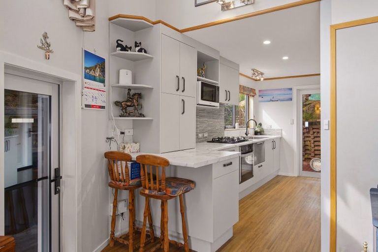 Photo of property in 2/62 Dodson Valley Road, Atawhai, Nelson, 7010