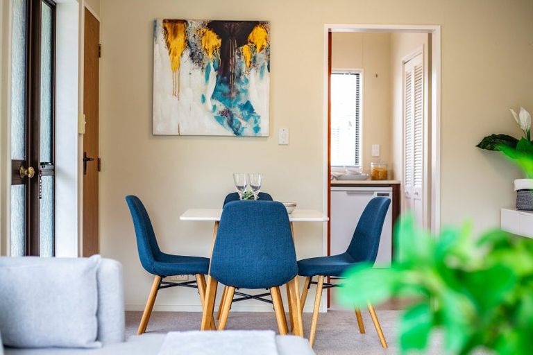 Photo of property in 282c Main Road, Tawa, Wellington, 5028