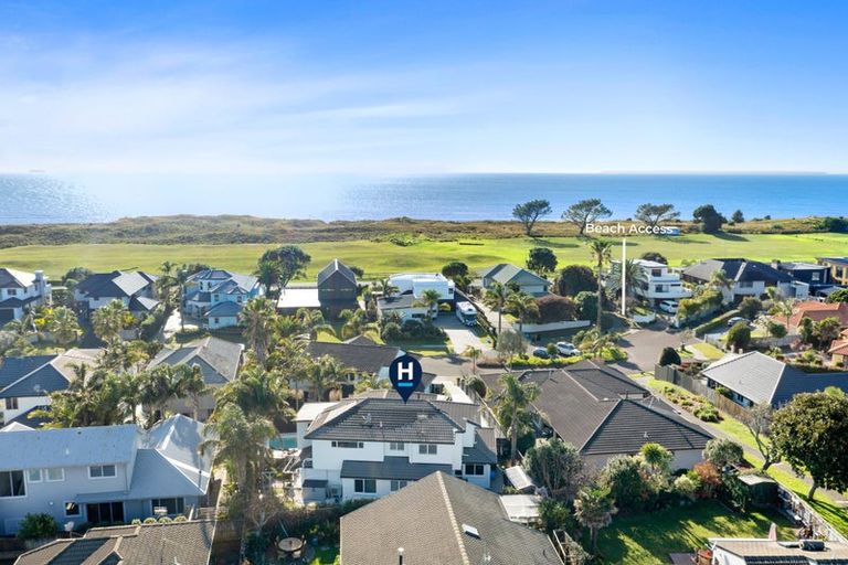 Photo of property in 14 Malibu Key, Papamoa Beach, Papamoa, 3118