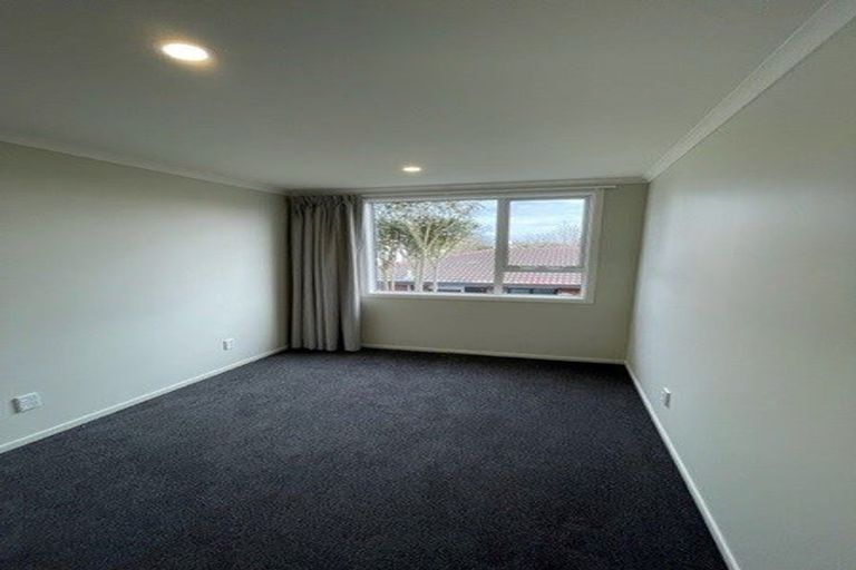 Photo of property in 5/25 Newnham Terrace, Upper Riccarton, Christchurch, 8041