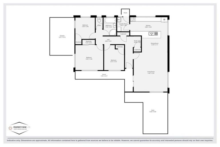 Photo of property in 29 Mcleod Street, Elderslea, Upper Hutt, 5018