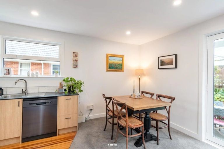 Photo of property in 24 Miro Street, Trentham, Upper Hutt, 5018