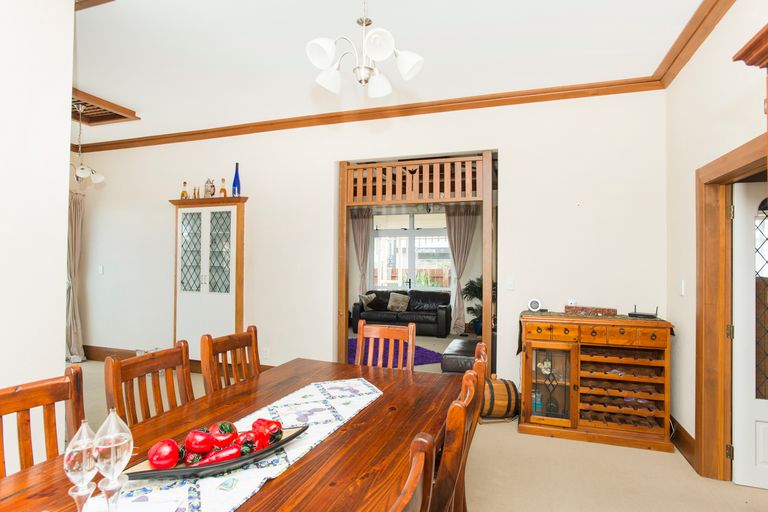 Photo of property in 42 Roebuck Road, Te Hapara, Gisborne, 4010