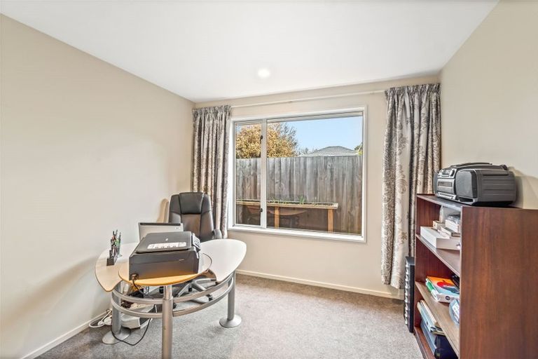 Photo of property in 62 Bellvue Avenue, Papanui, Christchurch, 8053