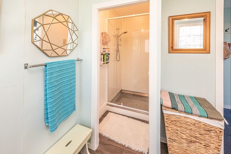 Photo of property in 79 Alma Road, Gonville, Whanganui, 4501