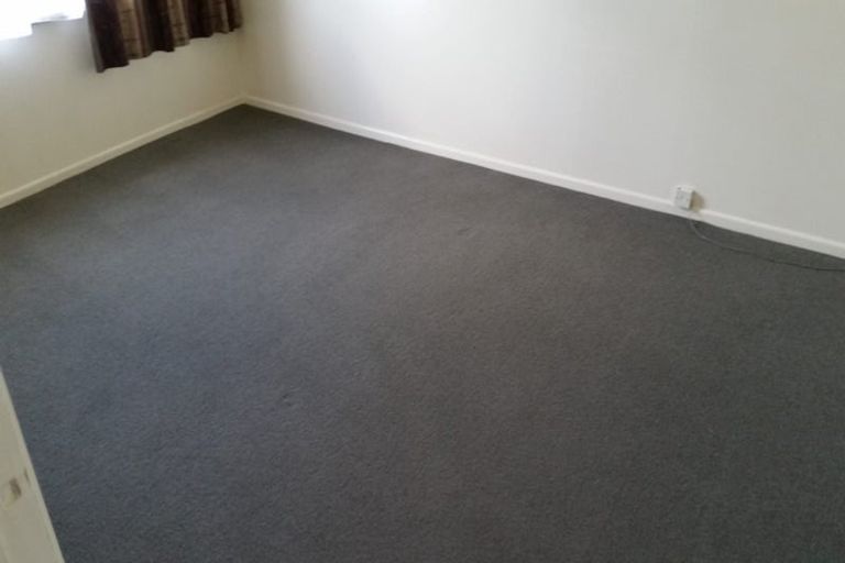 Photo of property in 160a Kamo Road, Whau Valley, Whangarei, 0112