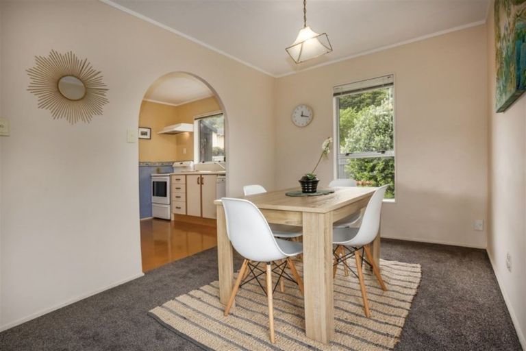 Photo of property in 86 Leeward Drive, Whitby, Porirua, 5024