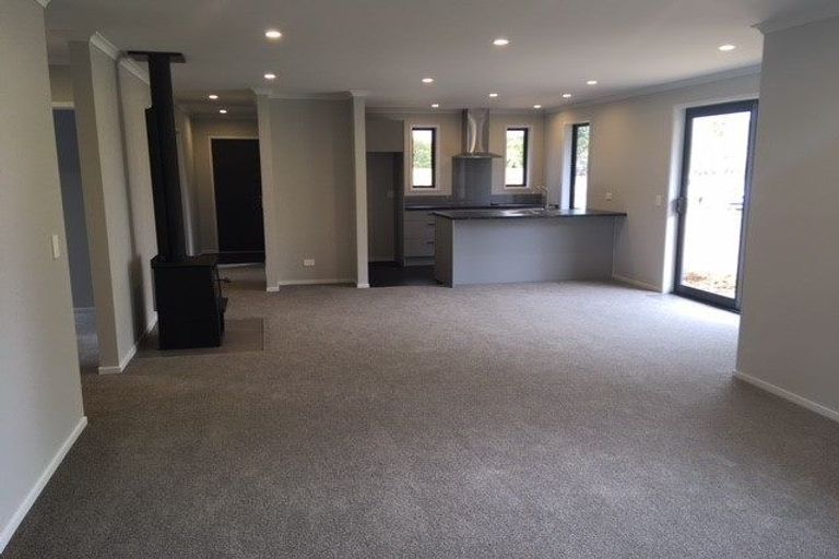 Photo of property in 2/59 Wallath Road, Westown, New Plymouth, 4310