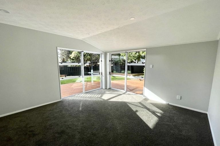 Photo of property in 36 David Avenue, Hillpark, Auckland, 2102