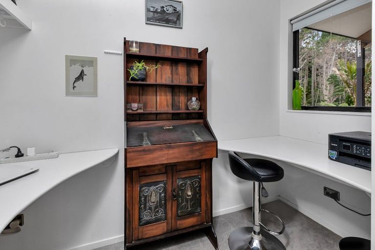 Photo of property in 237 Te Rongo Road, Parua Bay, Whangarei, 0174