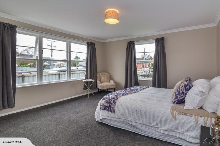 Photo of property in 15 Exchange Street, Ebdentown, Upper Hutt, 5018