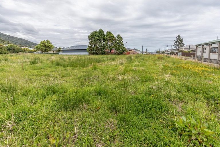 Photo of property in 139a Ward Street, Cobden, Greymouth, 7802