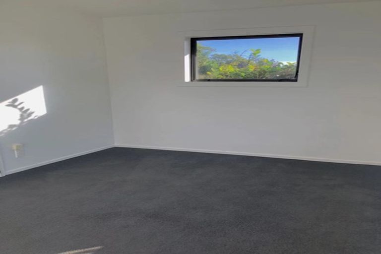 Photo of property in 29 Glencoe Street, Burnside, Christchurch, 8053