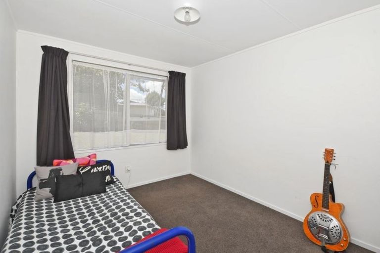 Photo of property in 34 Arcus Street, Raumanga, Whangarei, 0110