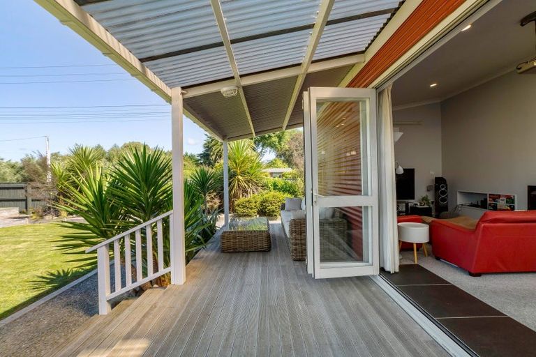 Photo of property in 151 Pembroke Street, Carterton, 5713